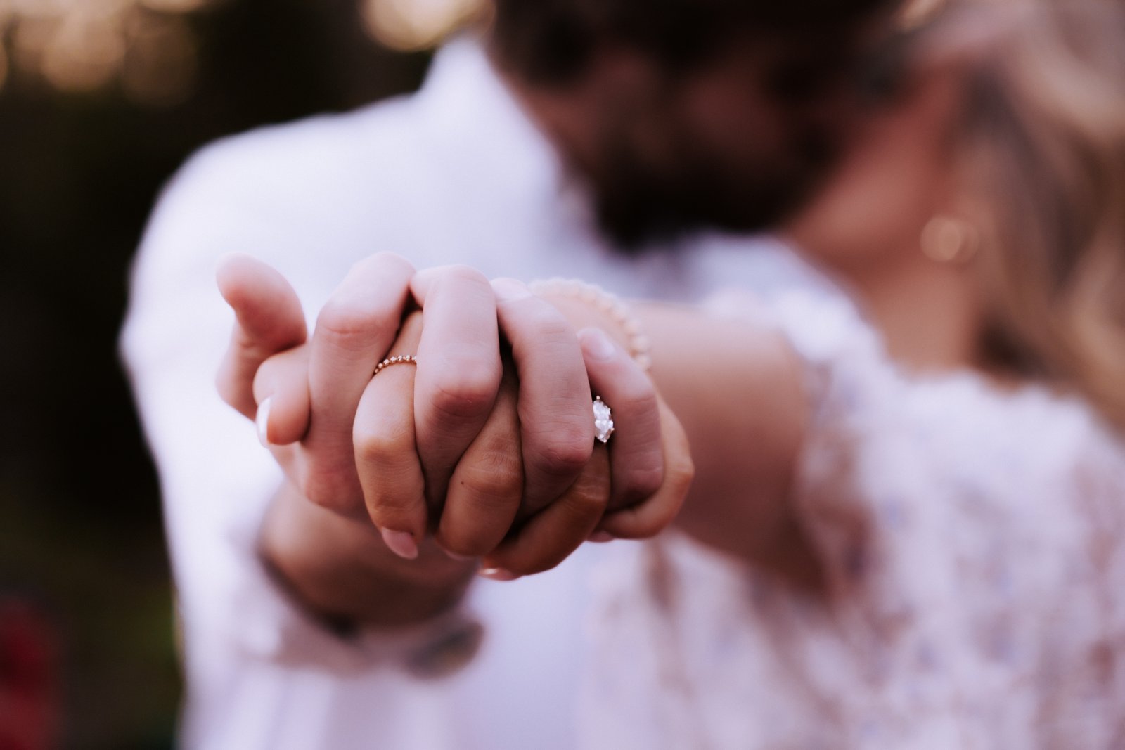 ben and bailey 2025 (15 of 25)