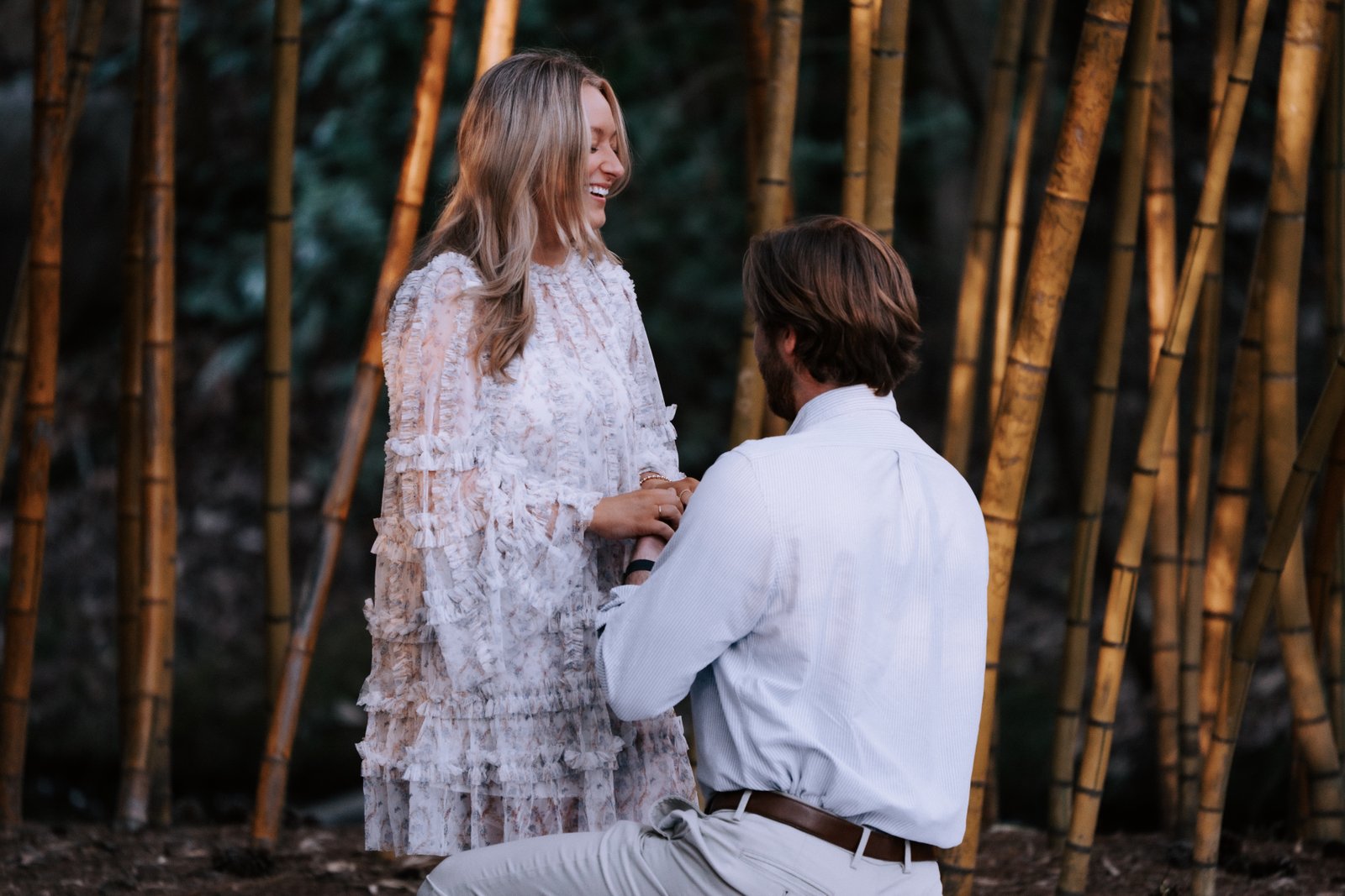 ben and bailey 2025 (5 of 25)