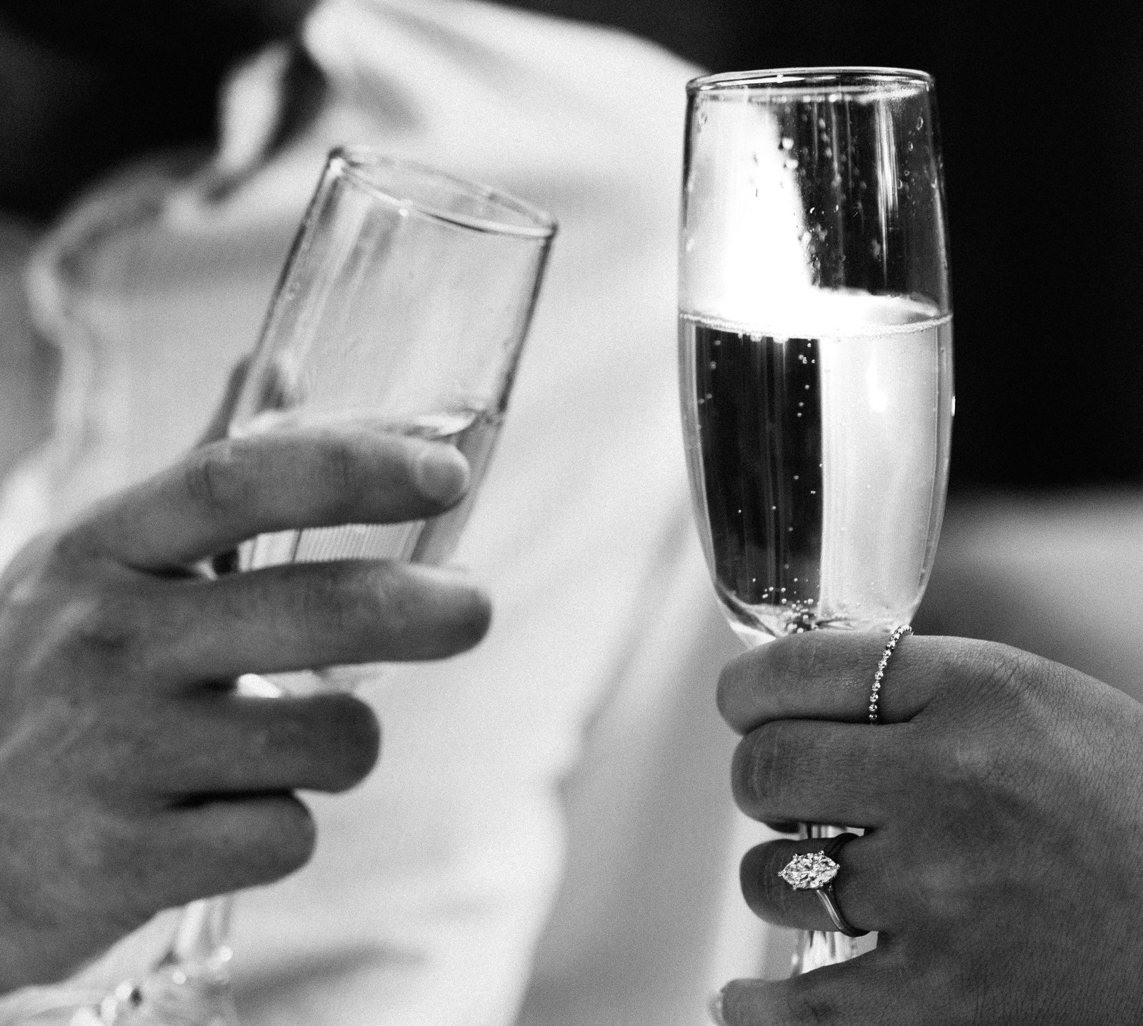 ben and bailey 2025 (9 of 25)