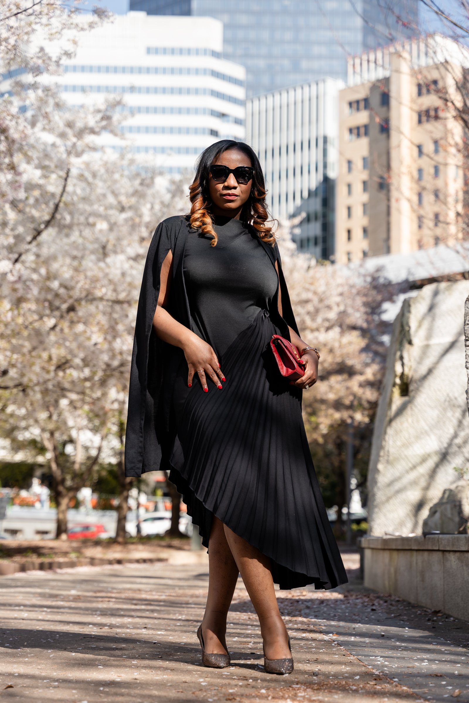 charlotte headshot photographers sandra kyei 044