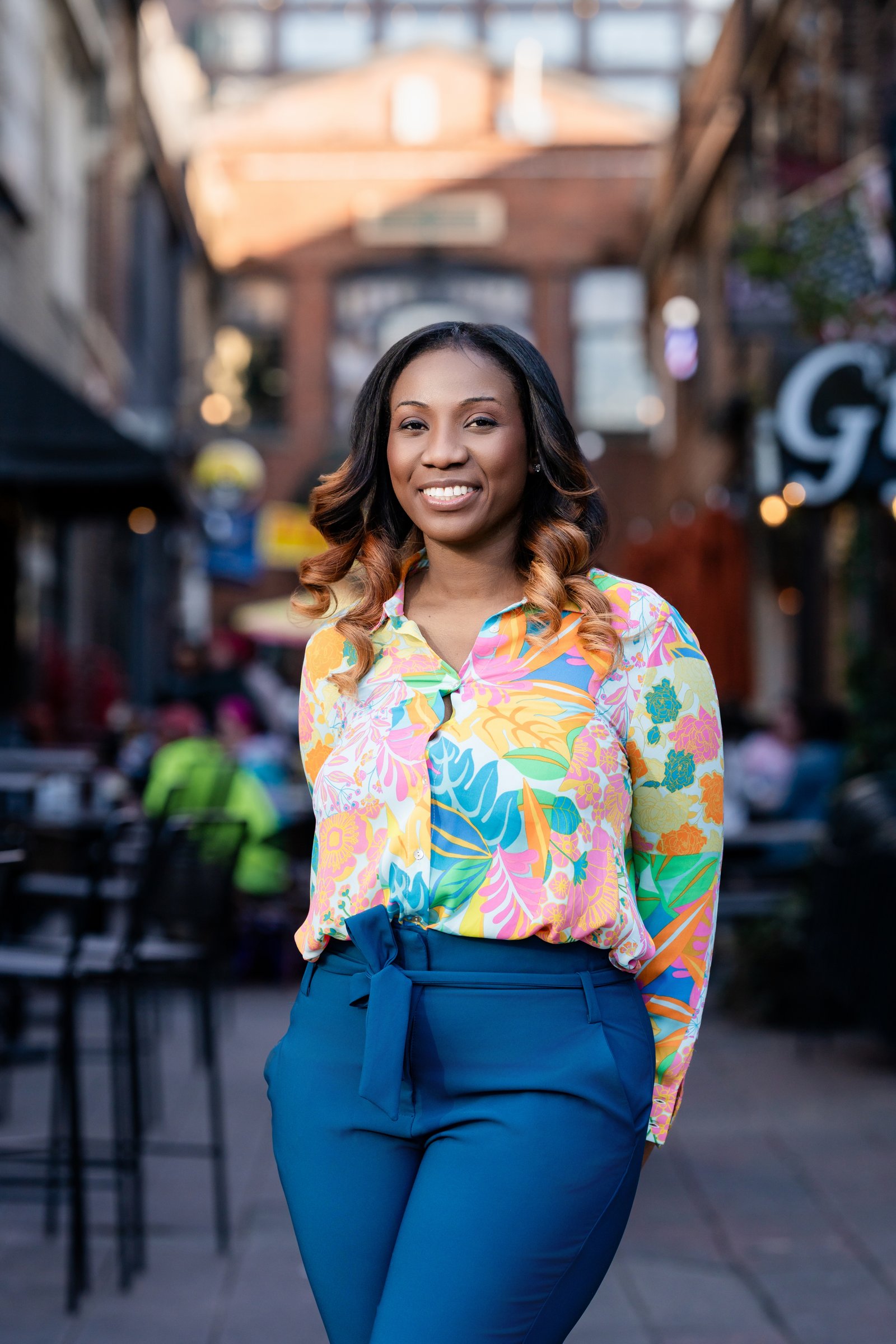 charlotte headshot photographers sandra kyei 287