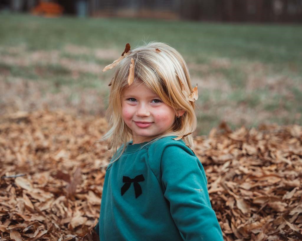 dsc06722 enhanced nr