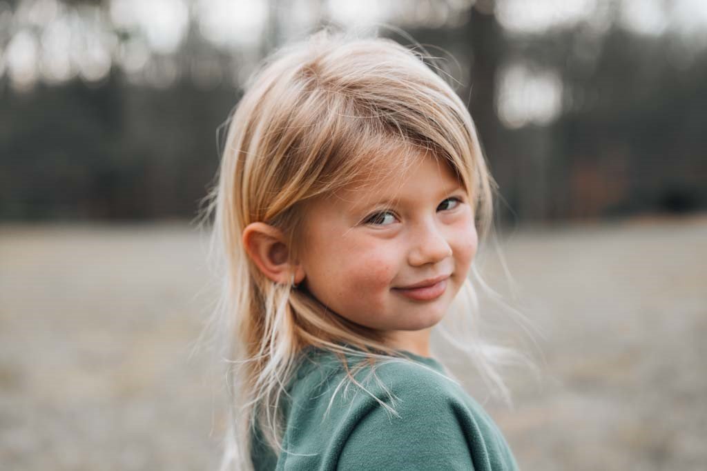 dsc06746 enhanced nr