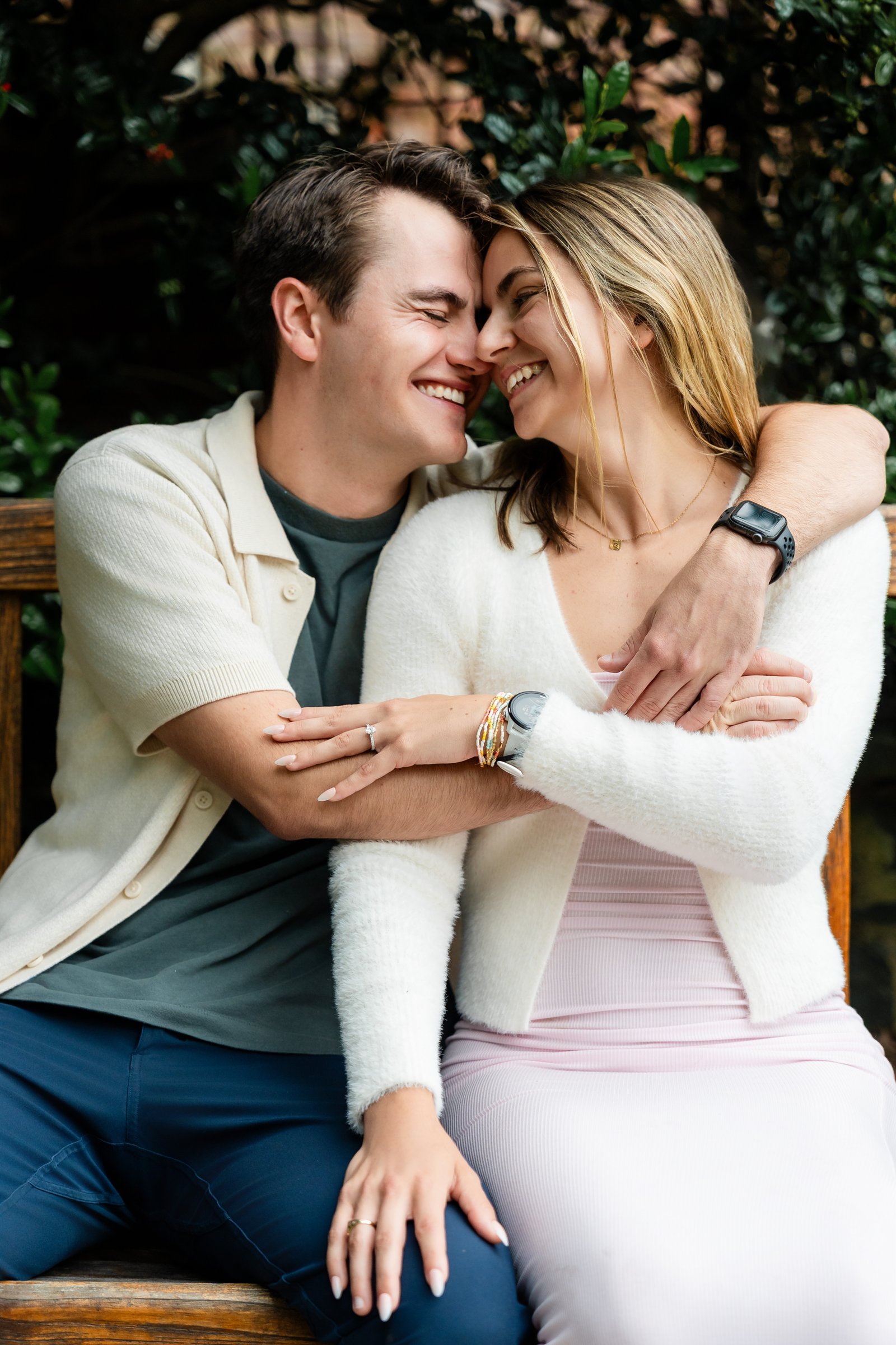 sally lucas 0530 255