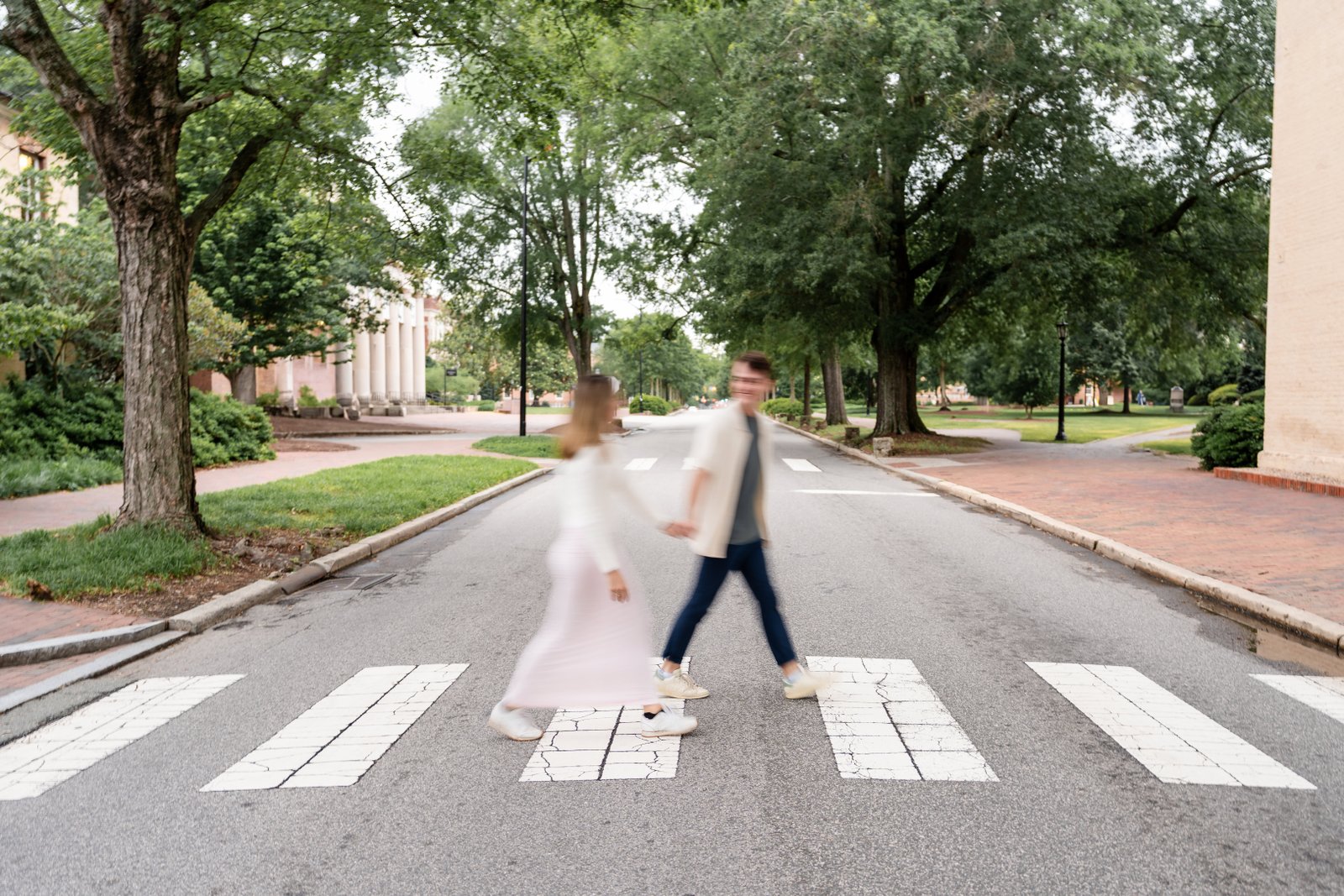 sally lucas 0530 302