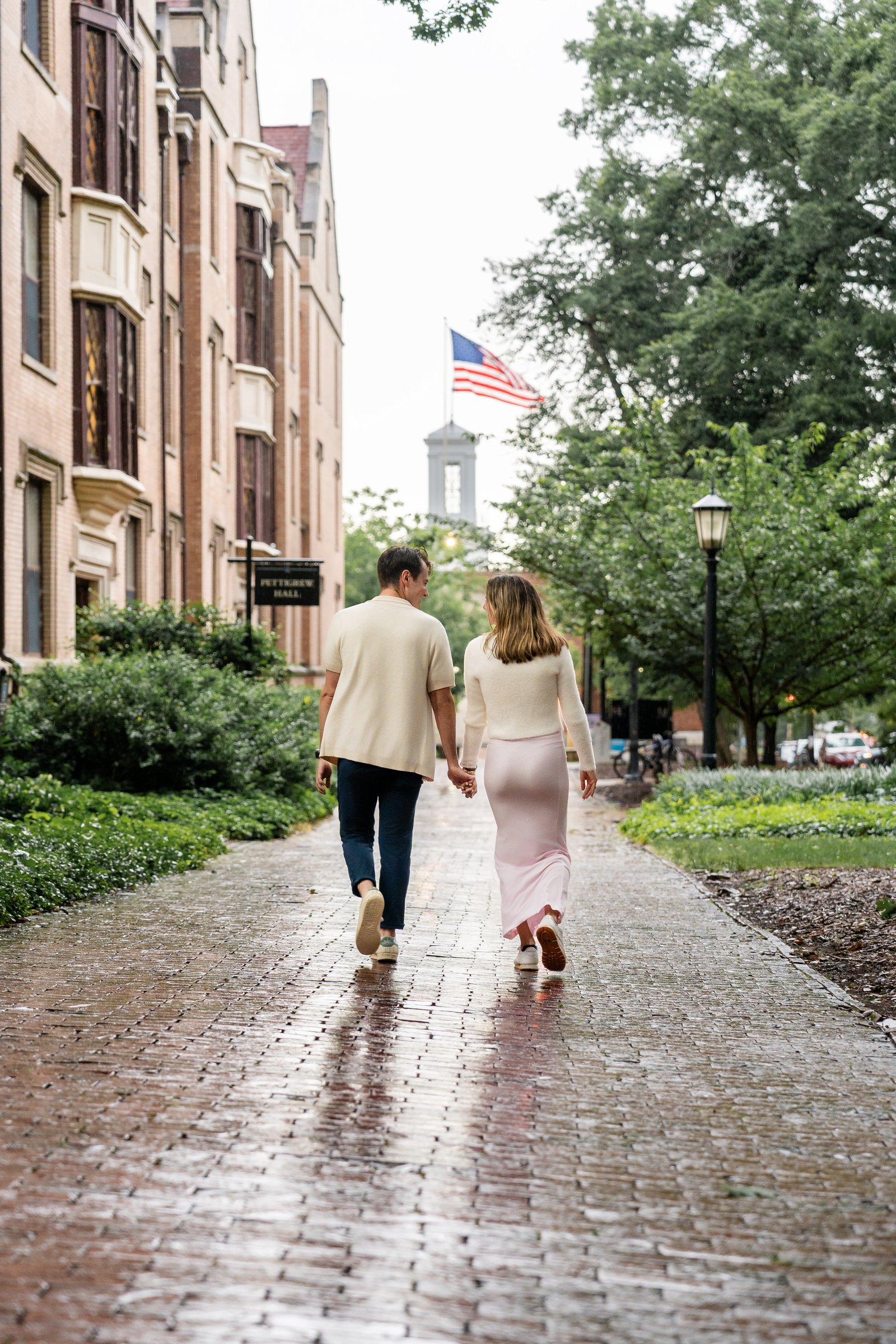 sally lucas 0530 431