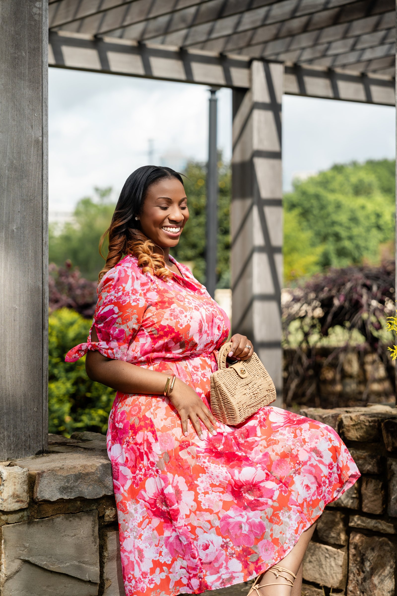 sandra keyei headshots 0411 100