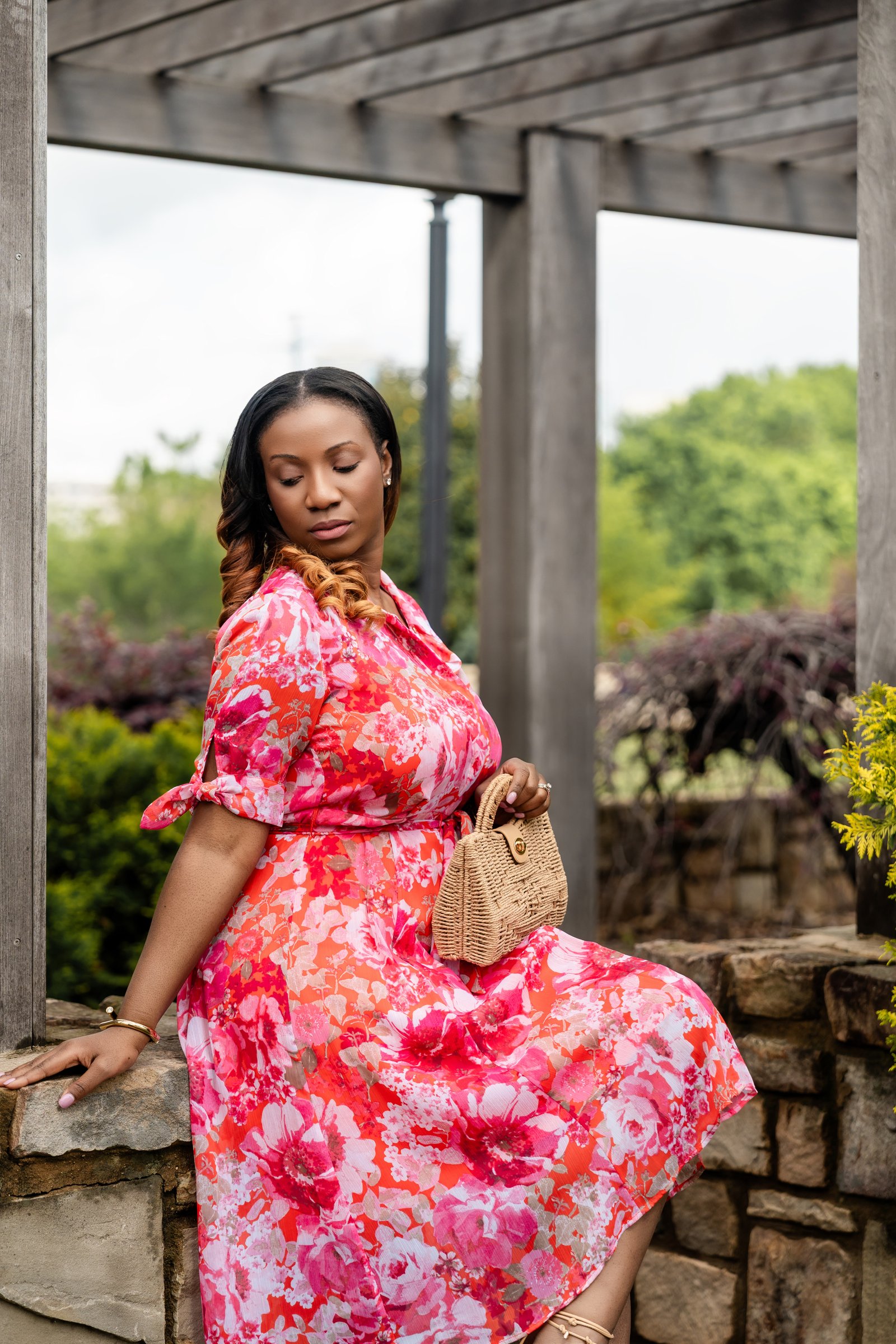 sandra keyei headshots 0411 108