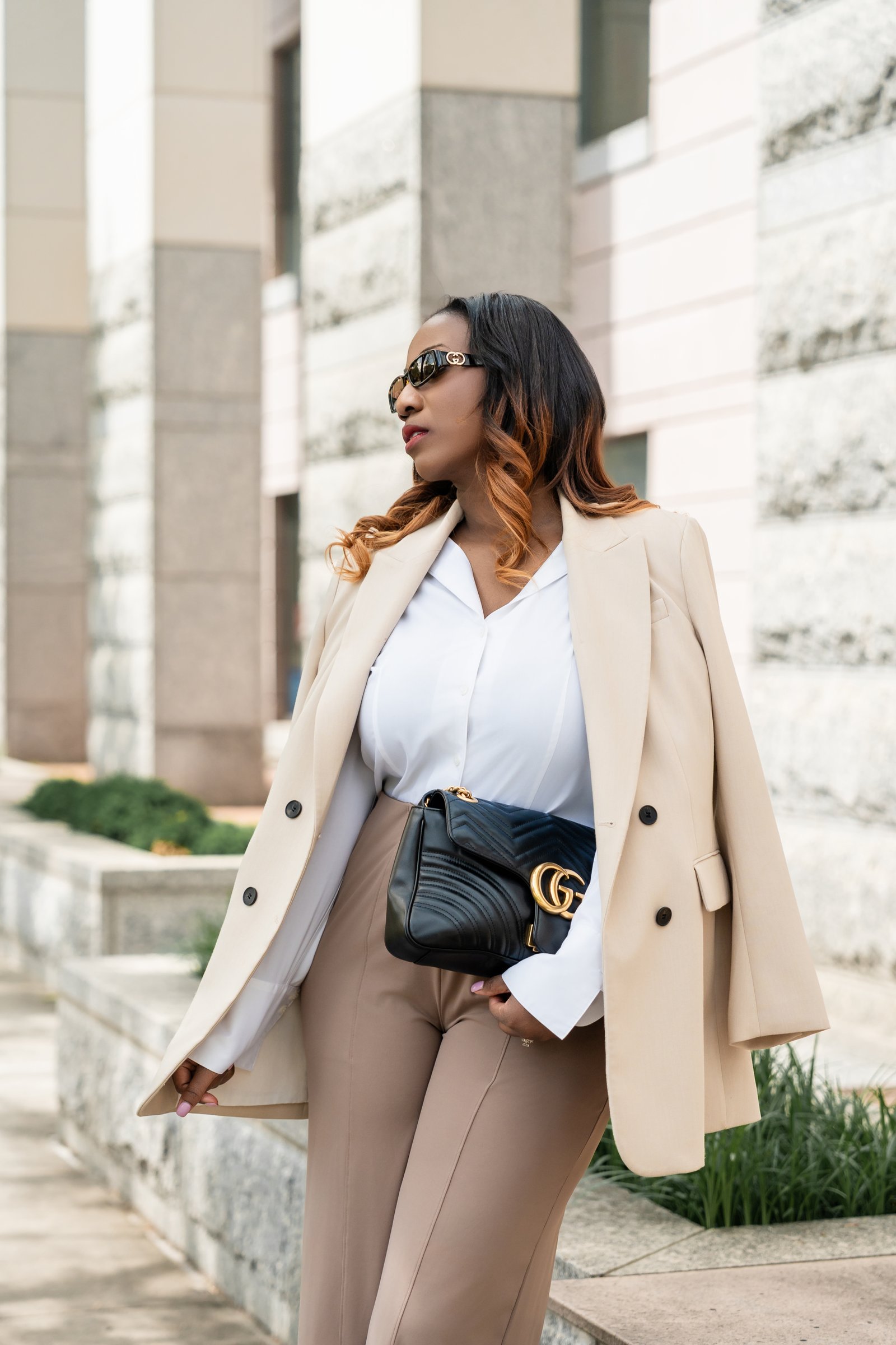 sandra keyei headshots 0411 247