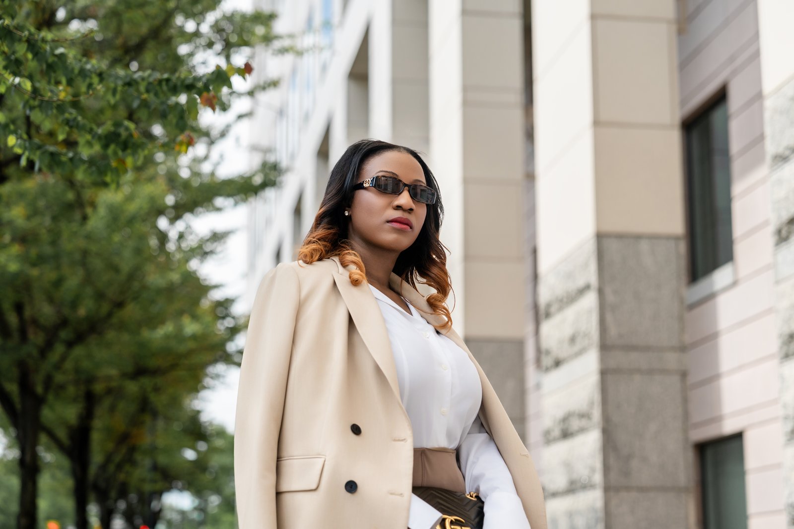 sandra keyei headshots 0411 259