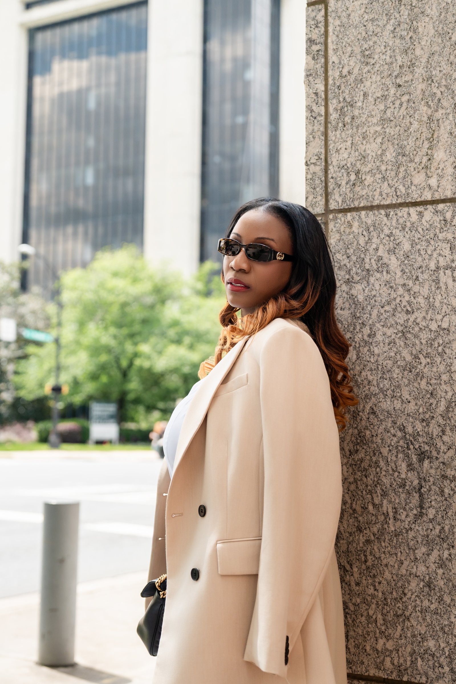 sandra keyei headshots 0411 272