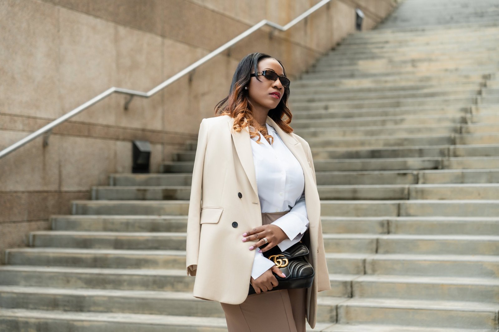 sandra keyei headshots 0411 289