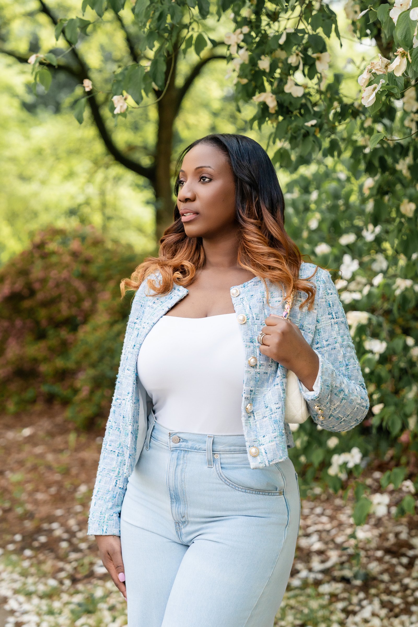 sandra keyei headshots 0411 327