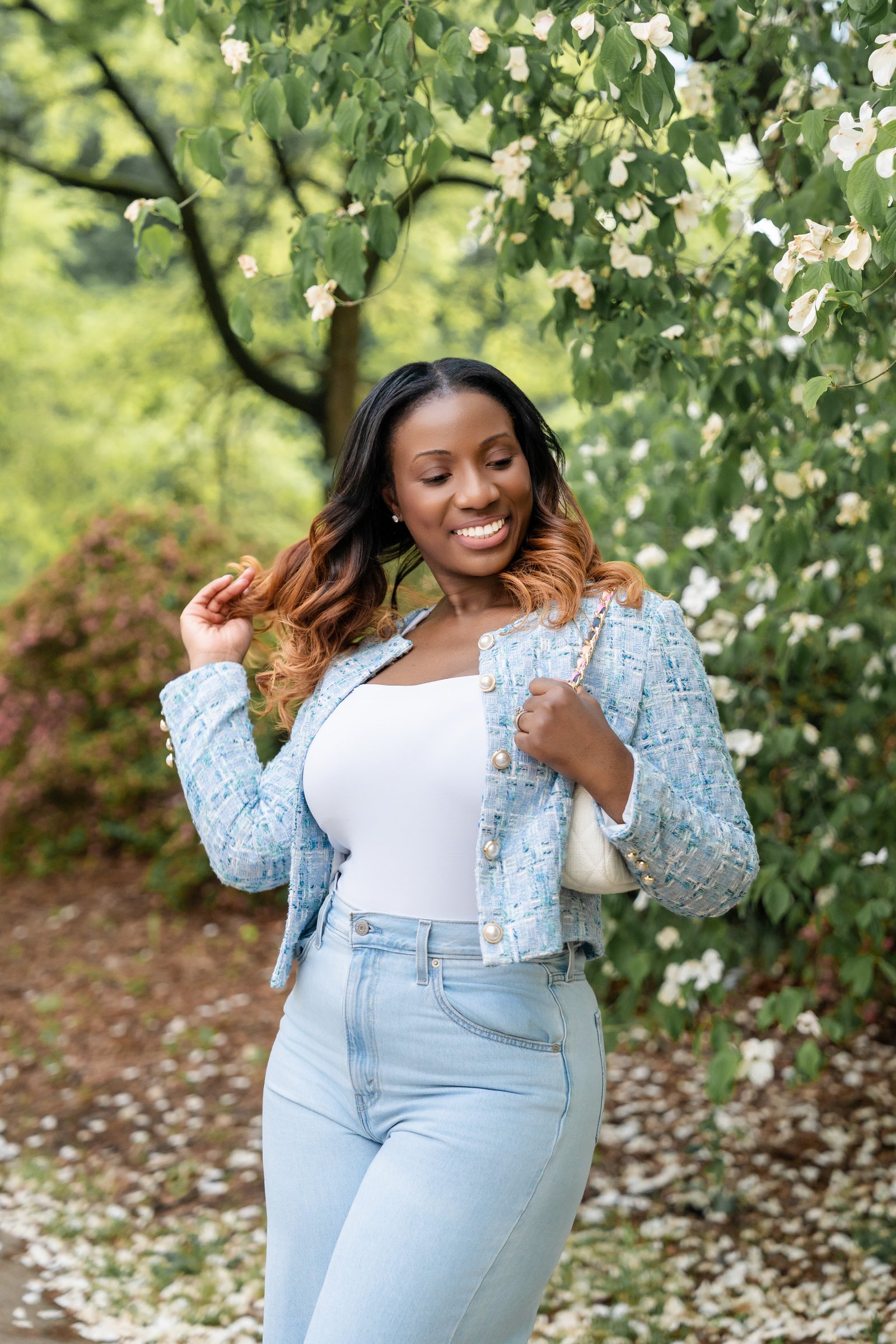 sandra keyei headshots 0411 333