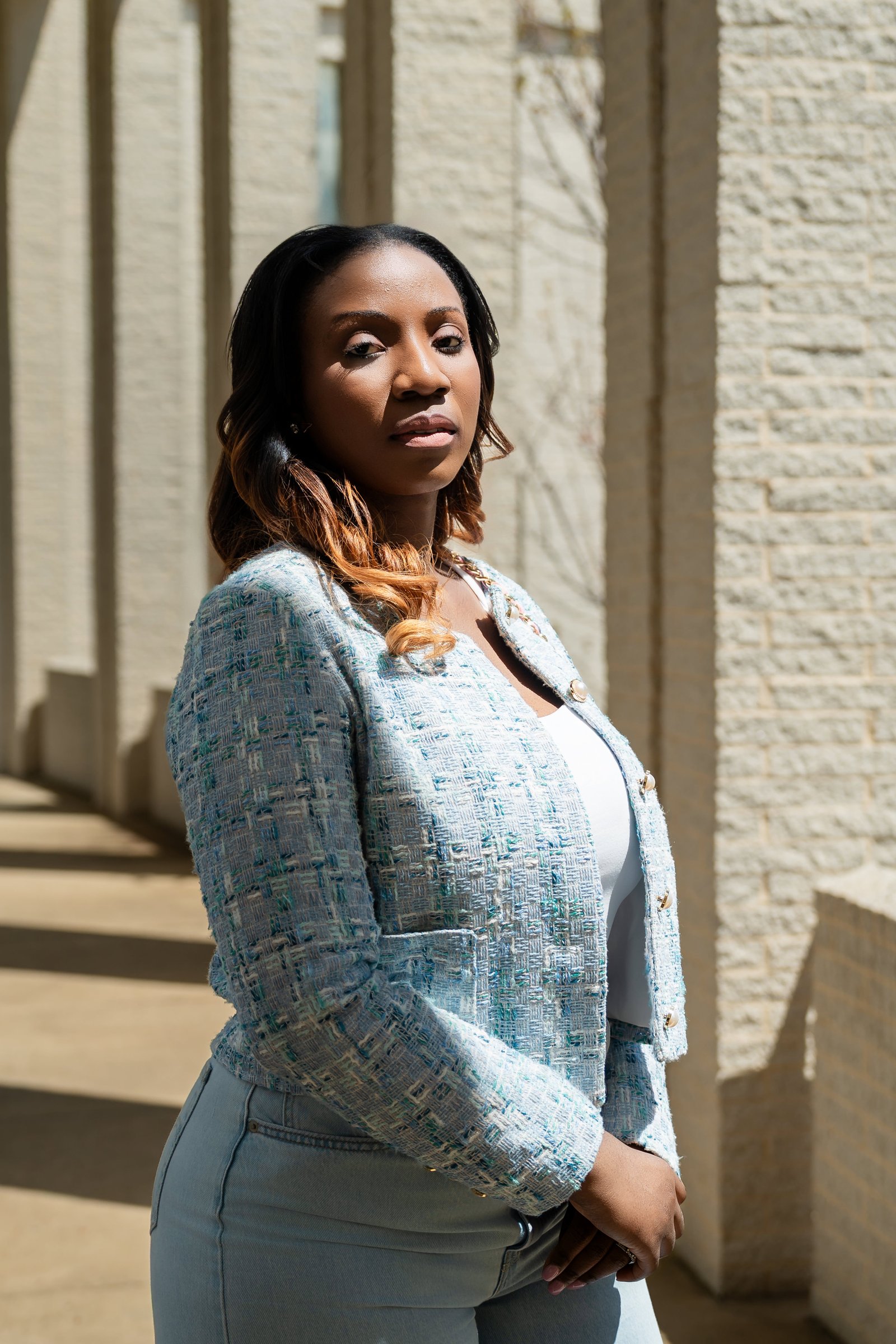 sandra keyei headshots 0411 477